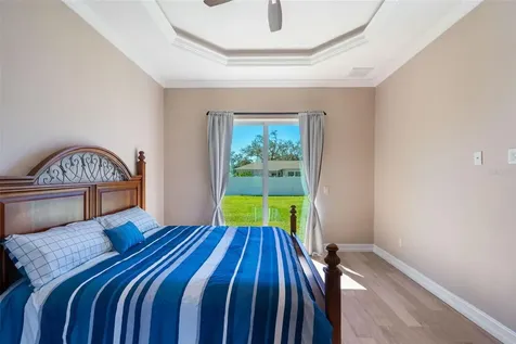 1900 Colleen Street Sarasota FL 34231