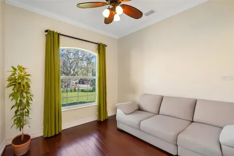 1900 Colleen Street Sarasota FL 34231