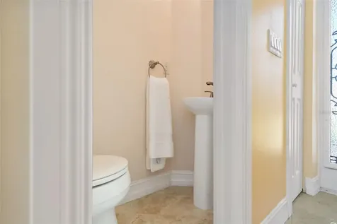 1900 Colleen Street Sarasota FL 34231