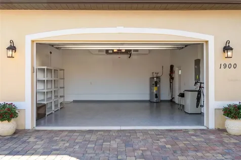 1900 Colleen Street Sarasota FL 34231