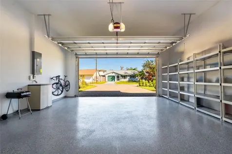 1900 Colleen Street Sarasota FL 34231