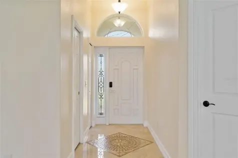1900 Colleen Street Sarasota FL 34231