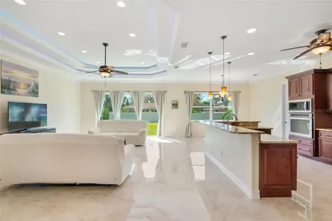 1900 Colleen Street Sarasota FL 34231