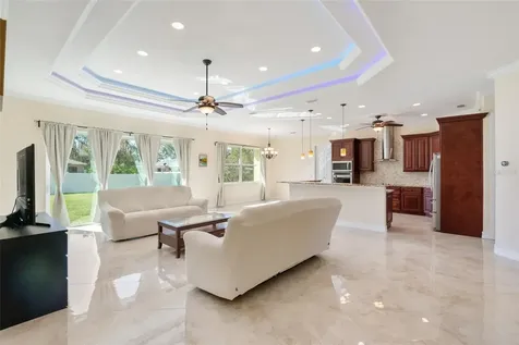 1900 Colleen Street Sarasota FL 34231