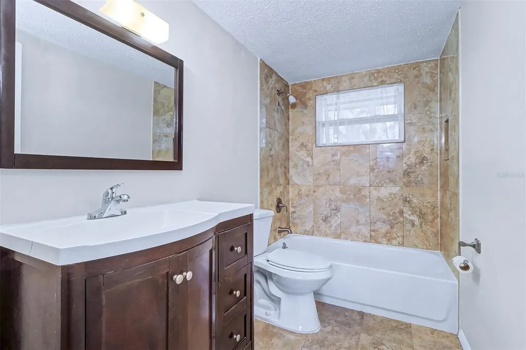 5441 Oceanic Road Holiday FL 34690