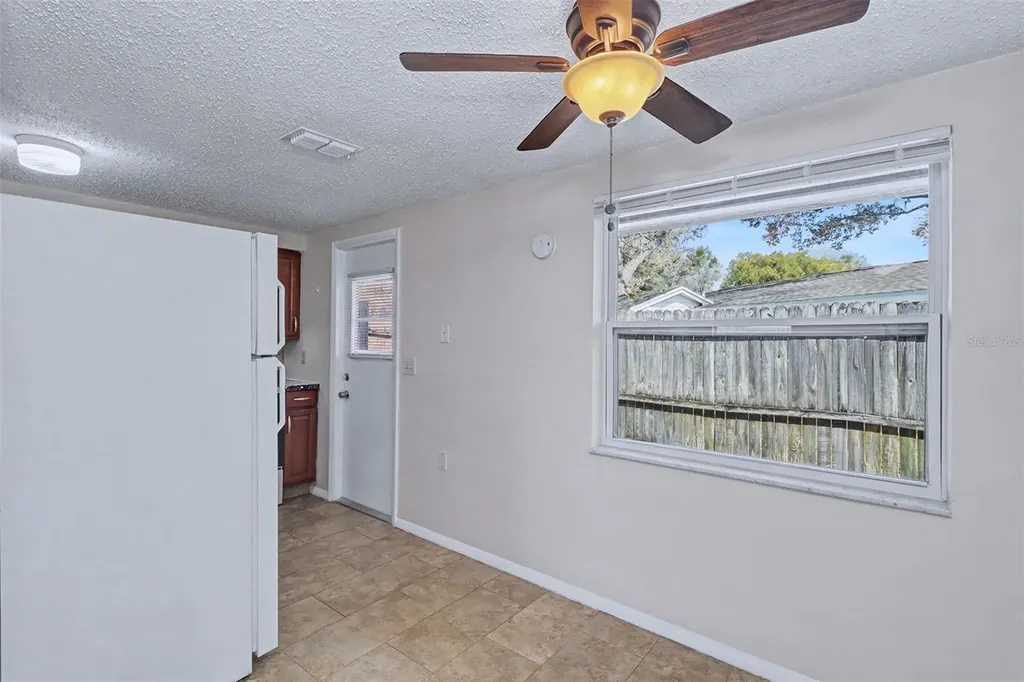 5441 Oceanic Road Holiday FL 34690