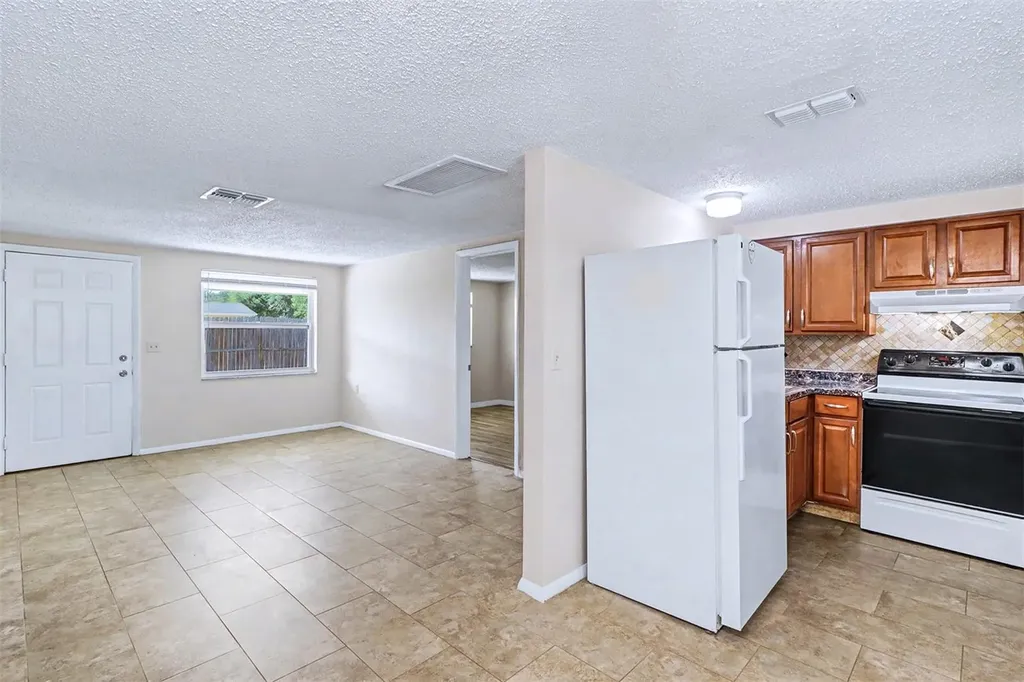 5441 Oceanic Road Holiday FL 34690
