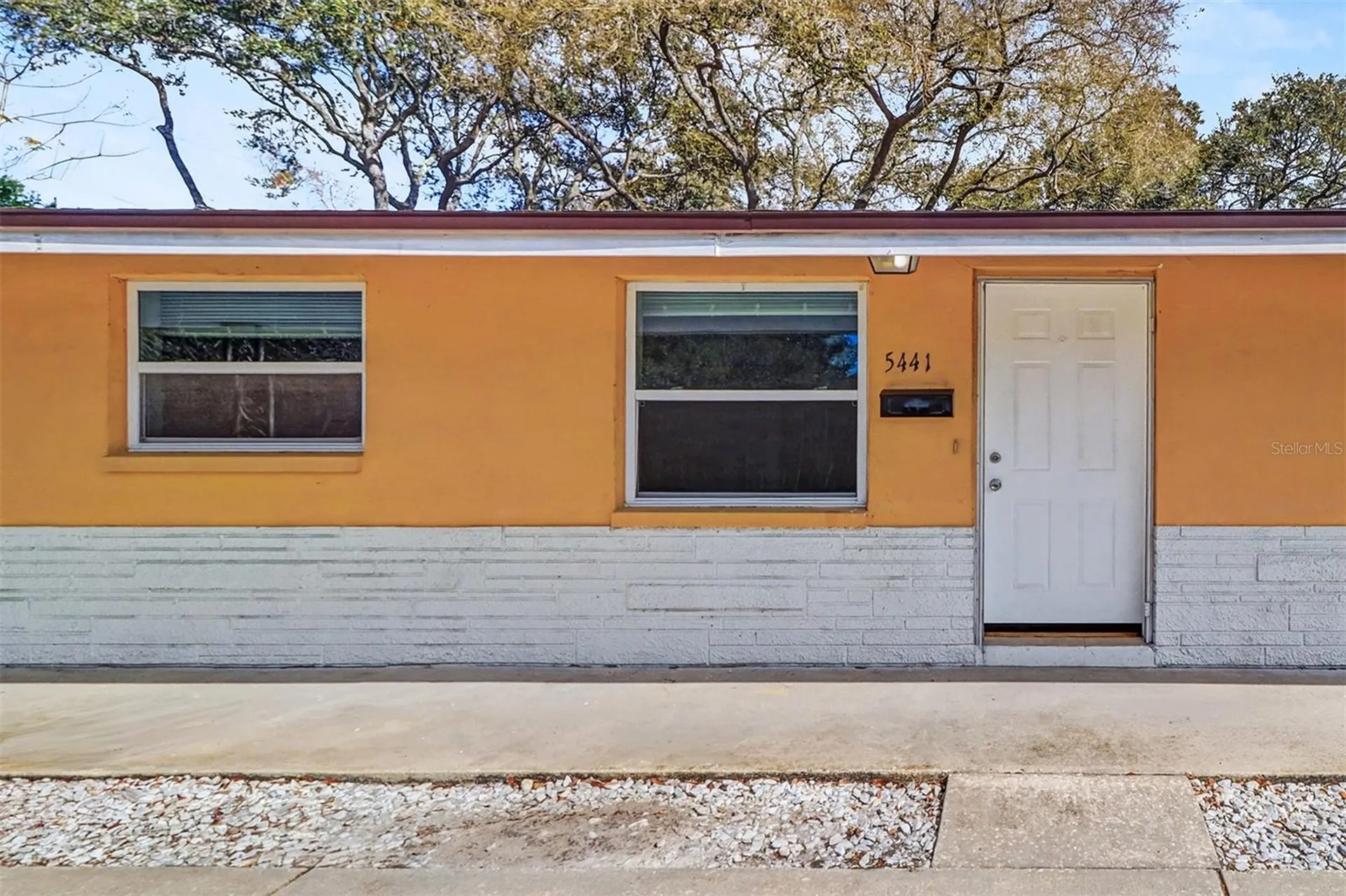 5441 Oceanic Road Holiday FL 34690