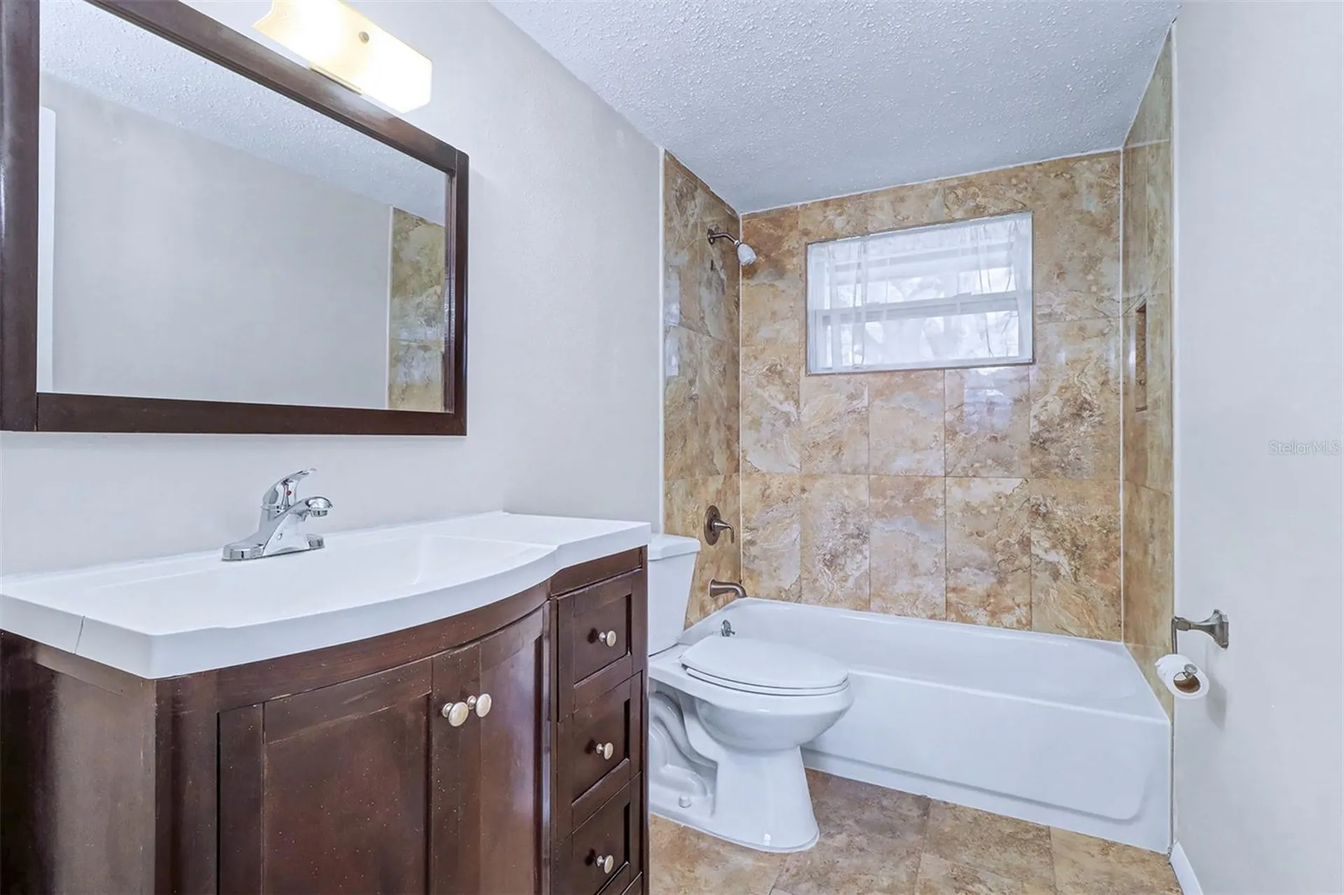 5441 Oceanic Road Holiday FL 34690