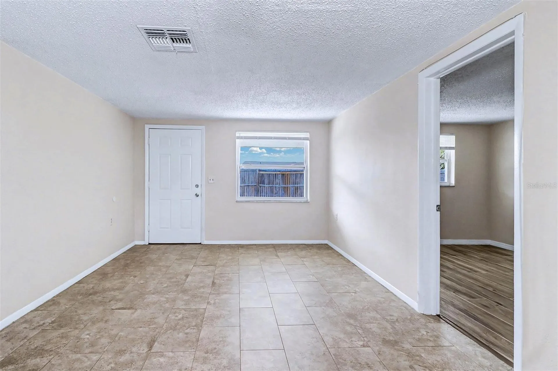 5441 Oceanic Road Holiday FL 34690