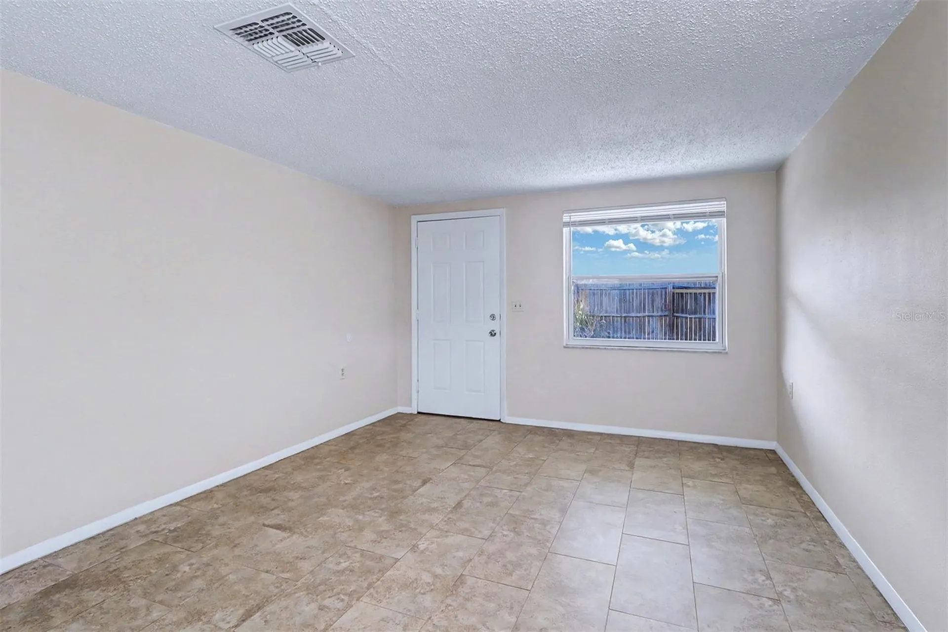 5441 Oceanic Road Holiday FL 34690