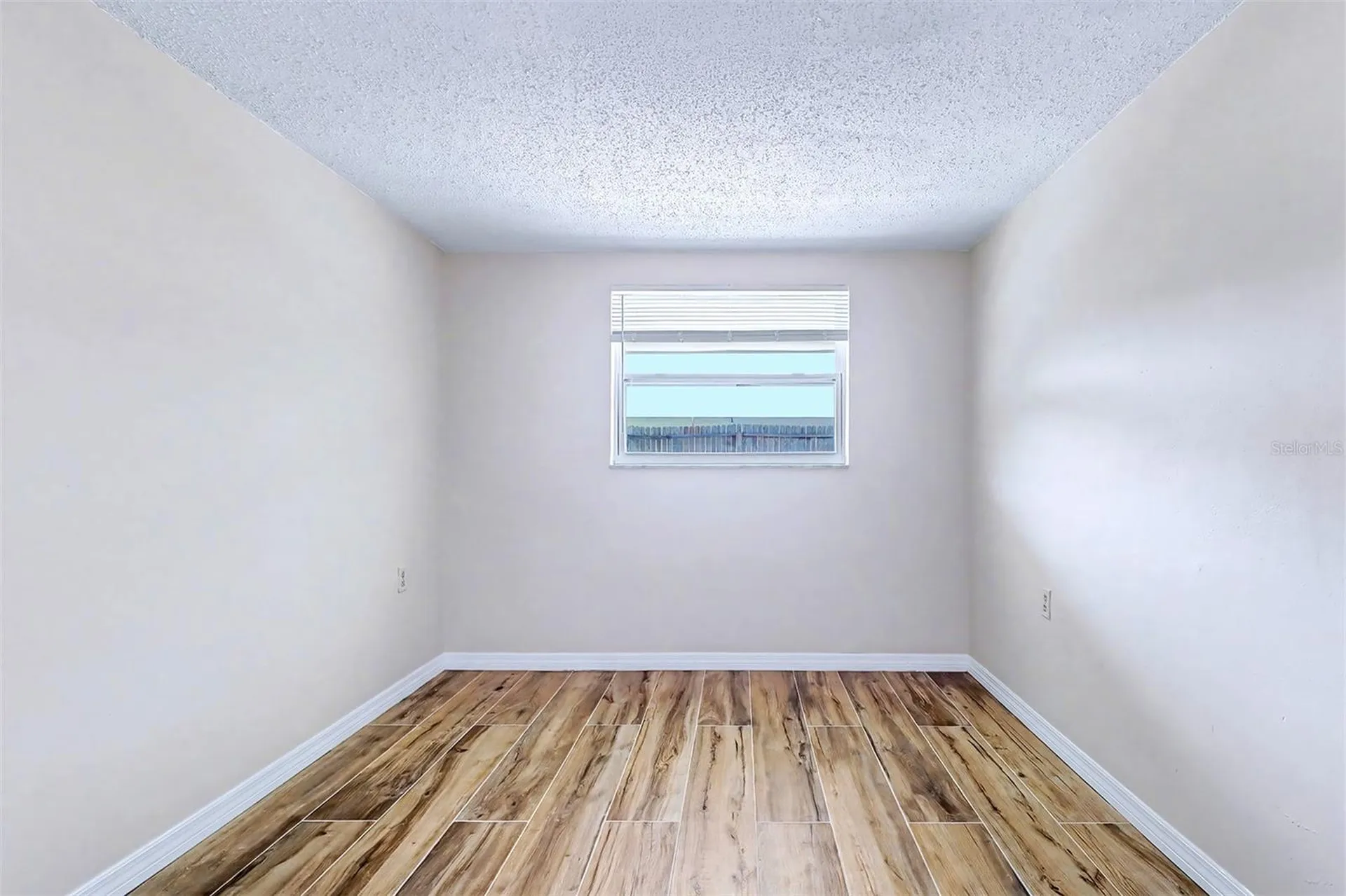 5441 Oceanic Road Holiday FL 34690