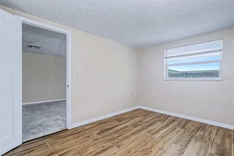 5441 Oceanic Road Holiday FL 34690