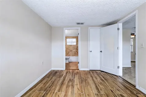 5441 Oceanic Road Holiday FL 34690