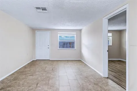 5441 Oceanic Road Holiday FL 34690