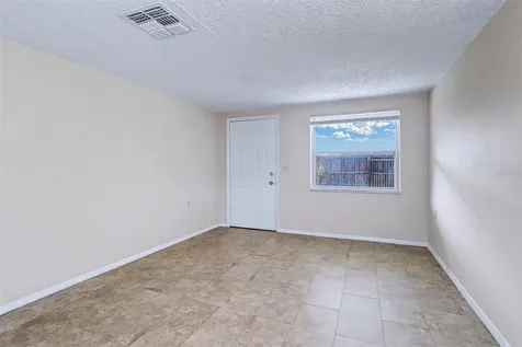 5441 Oceanic Road Holiday FL 34690