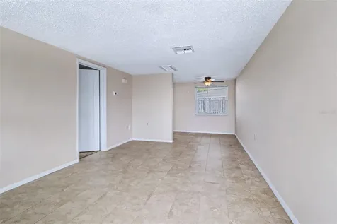 5441 Oceanic Road Holiday FL 34690