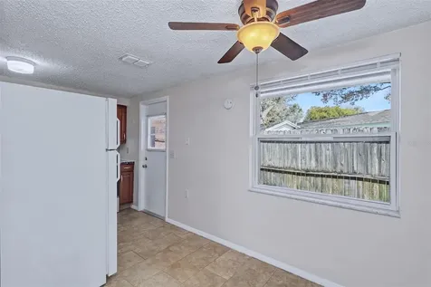 5441 Oceanic Road Holiday FL 34690