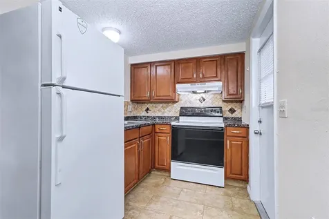 5441 Oceanic Road Holiday FL 34690