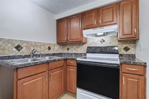 5441 Oceanic Road Holiday FL 34690