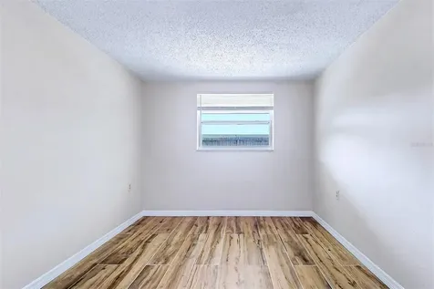 5441 Oceanic Road Holiday FL 34690
