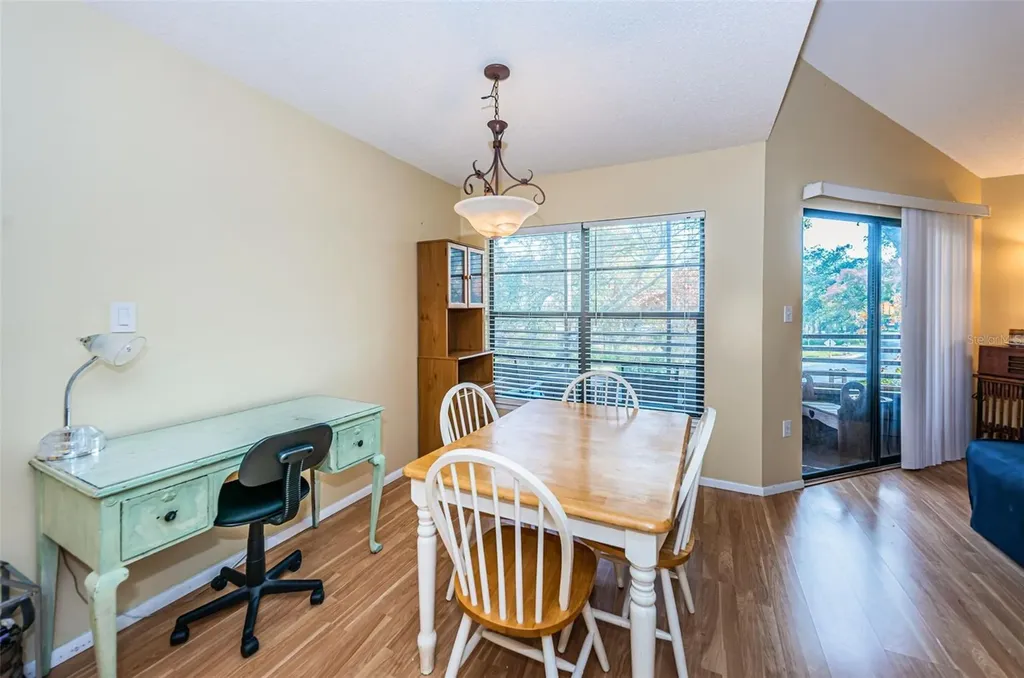 802 Lennox Road W Palm Harbor FL 34683
