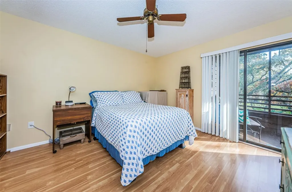 802 Lennox Road W Palm Harbor FL 34683