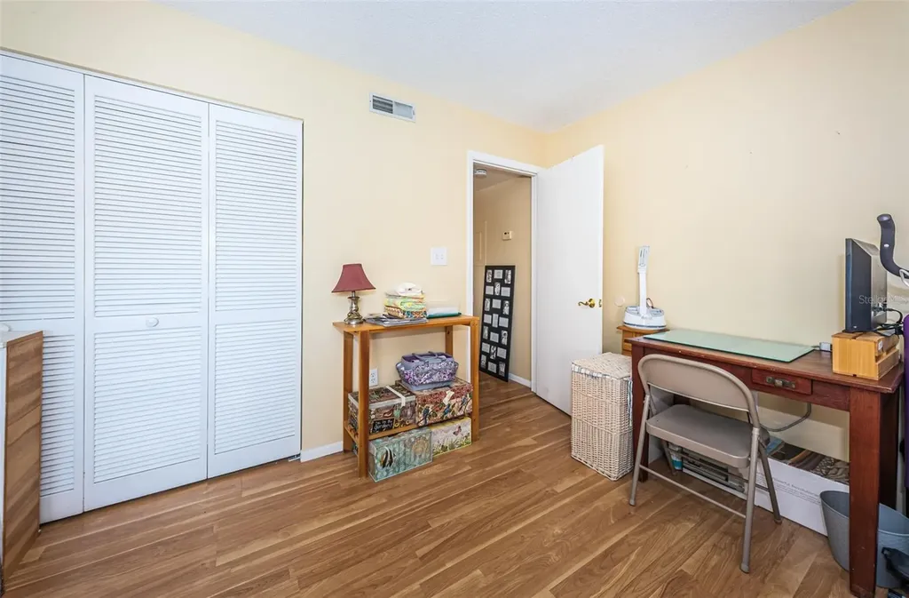 802 Lennox Road W Palm Harbor FL 34683