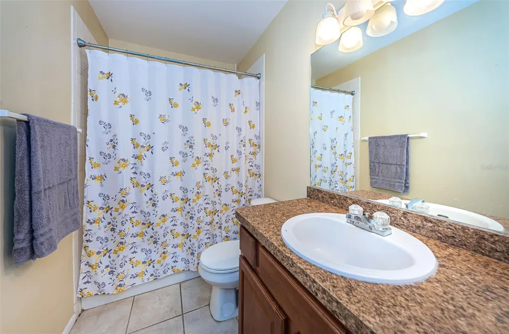 802 Lennox Road W Palm Harbor FL 34683