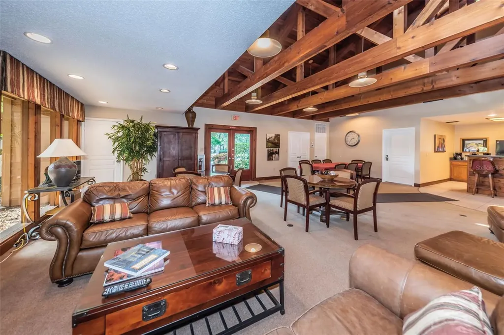 802 Lennox Road W Palm Harbor FL 34683