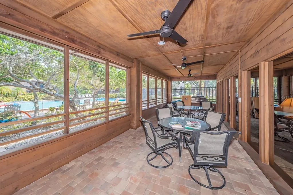 802 Lennox Road W Palm Harbor FL 34683