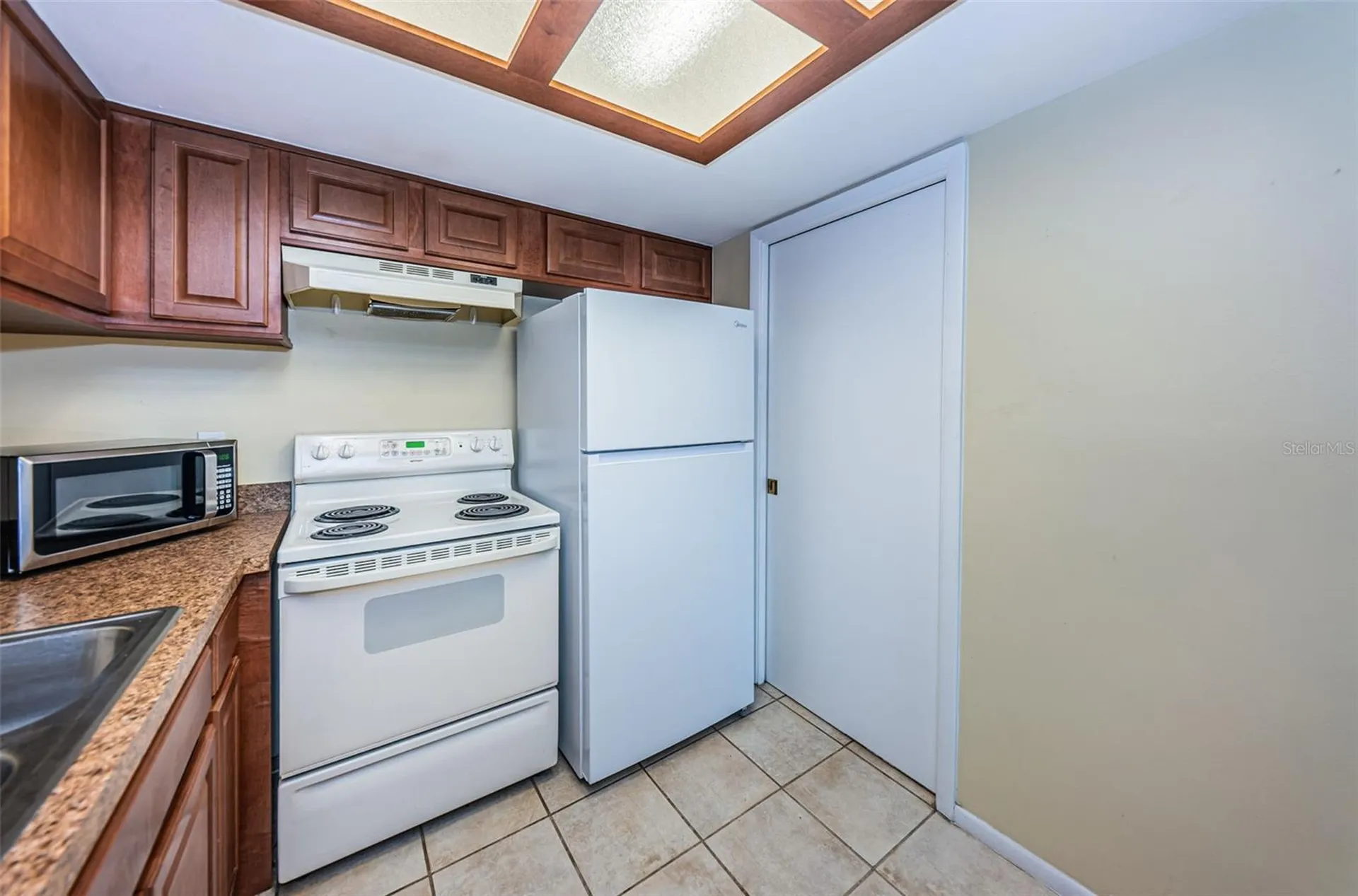 802 Lennox Road W Palm Harbor FL 34683