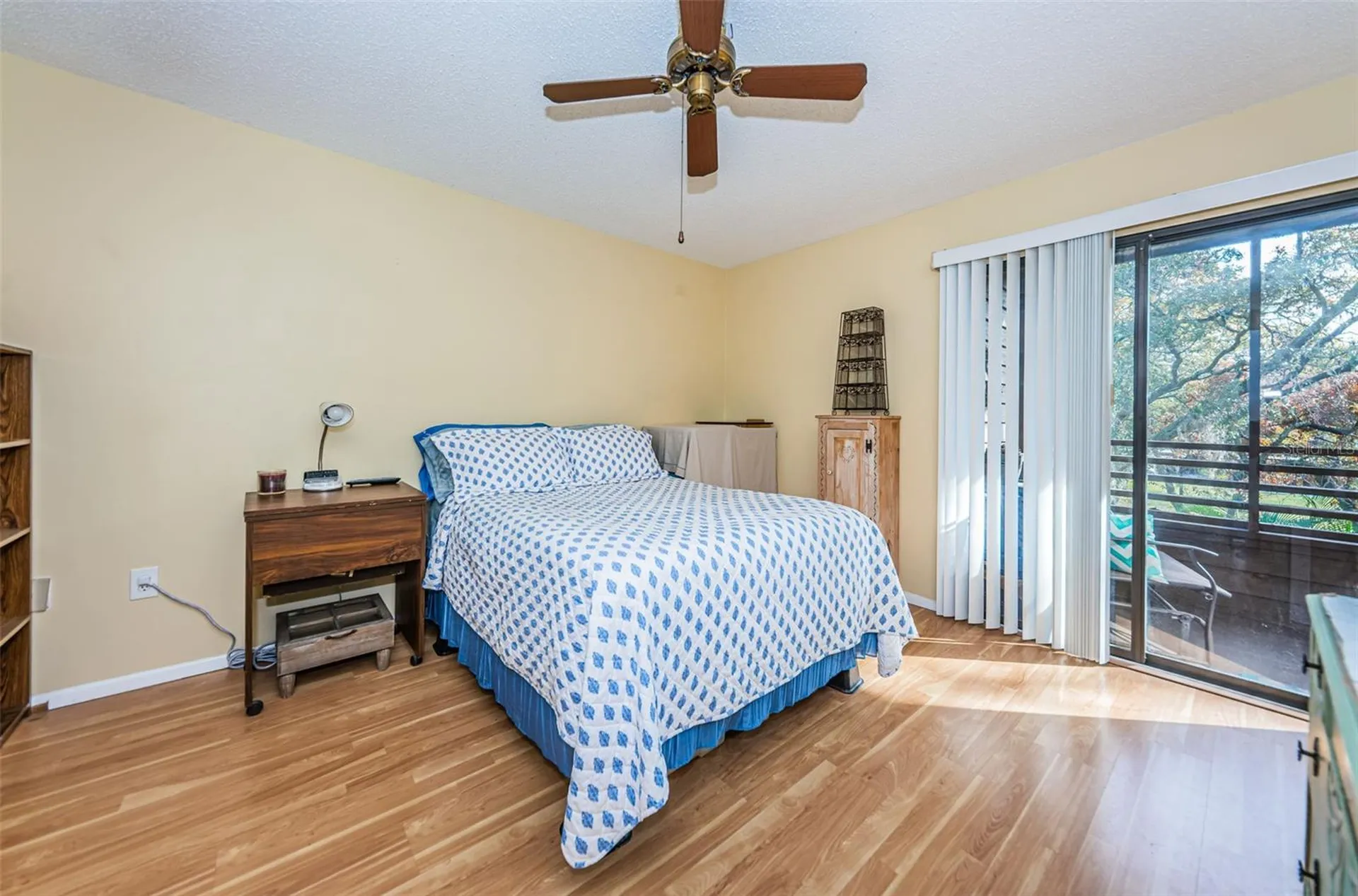 802 Lennox Road W Palm Harbor FL 34683