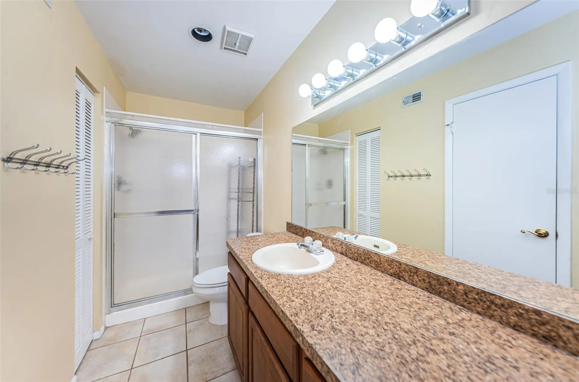 802 Lennox Road W Palm Harbor FL 34683