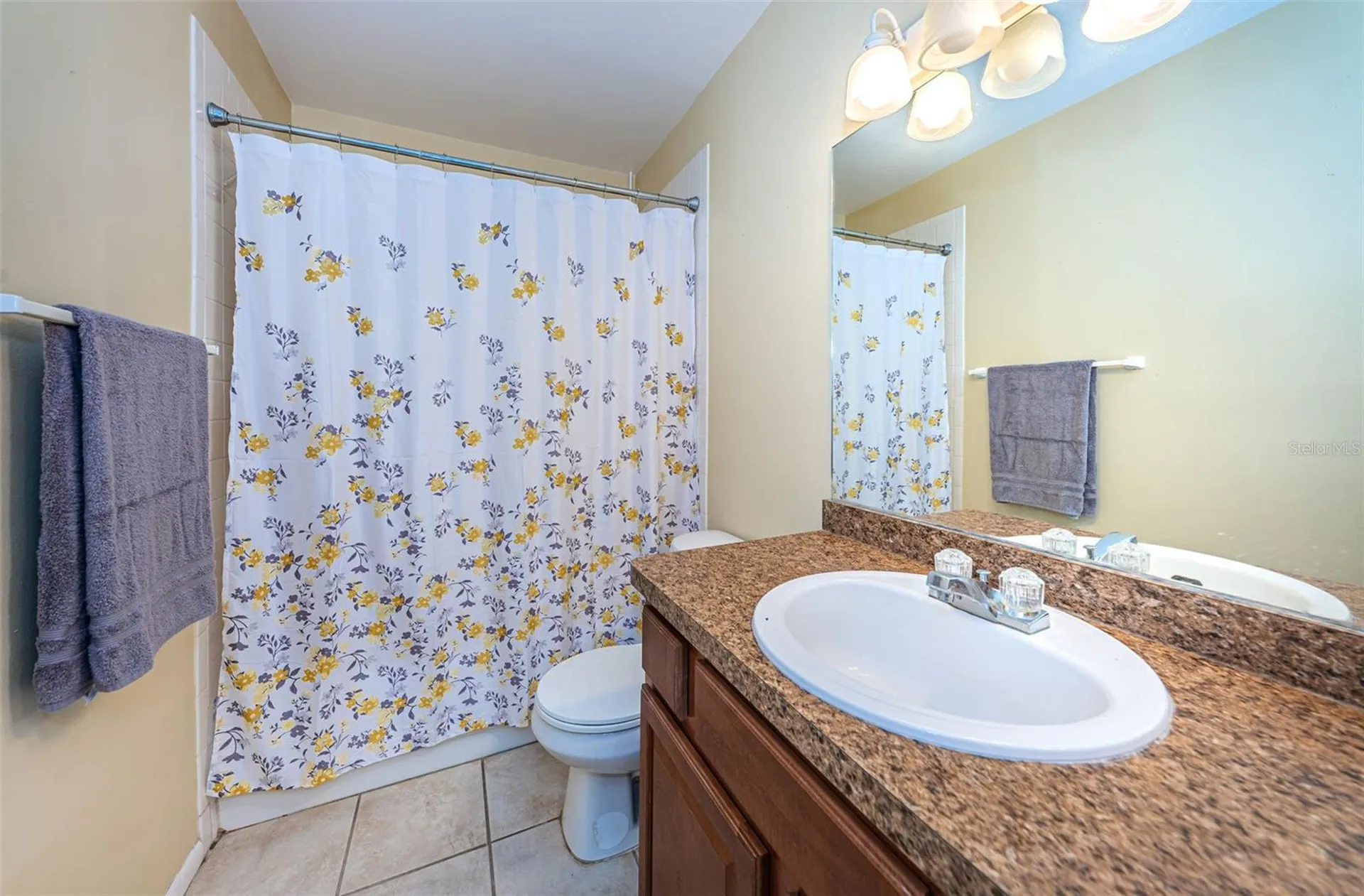 802 Lennox Road W Palm Harbor FL 34683