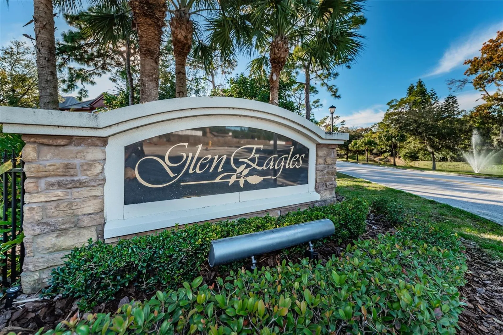 802 Lennox Road W Palm Harbor FL 34683