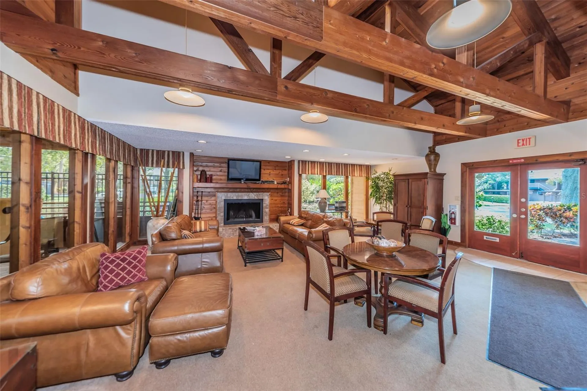 802 Lennox Road W Palm Harbor FL 34683