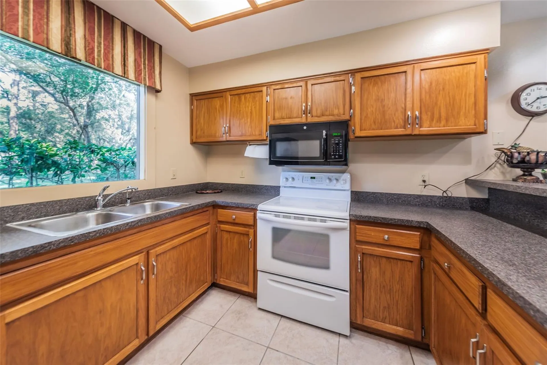 802 Lennox Road W Palm Harbor FL 34683