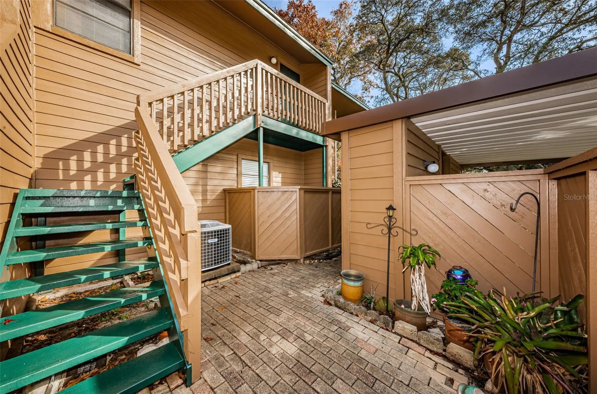 802 Lennox Road W Palm Harbor FL 34683
