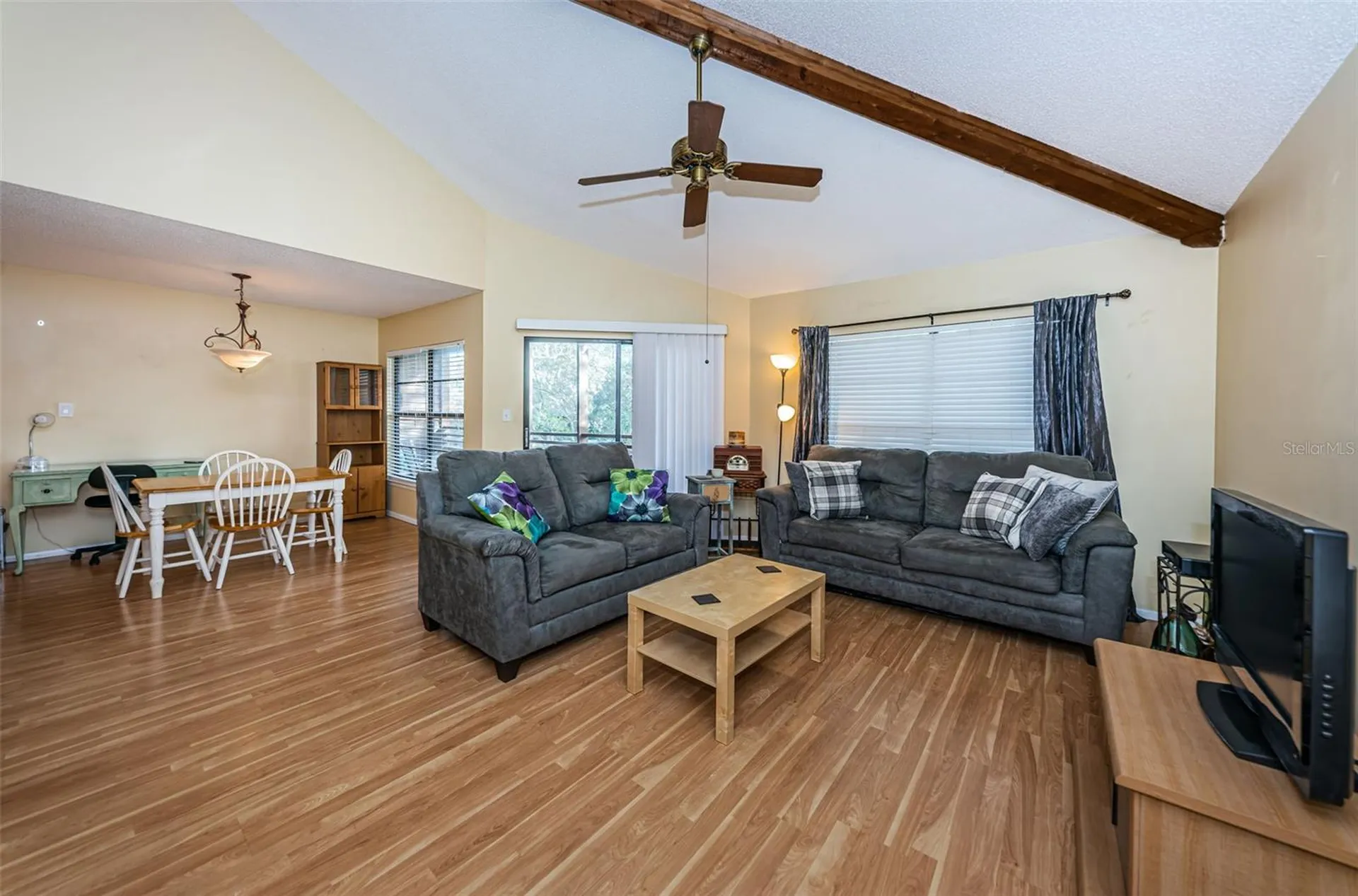802 Lennox Road W Palm Harbor FL 34683