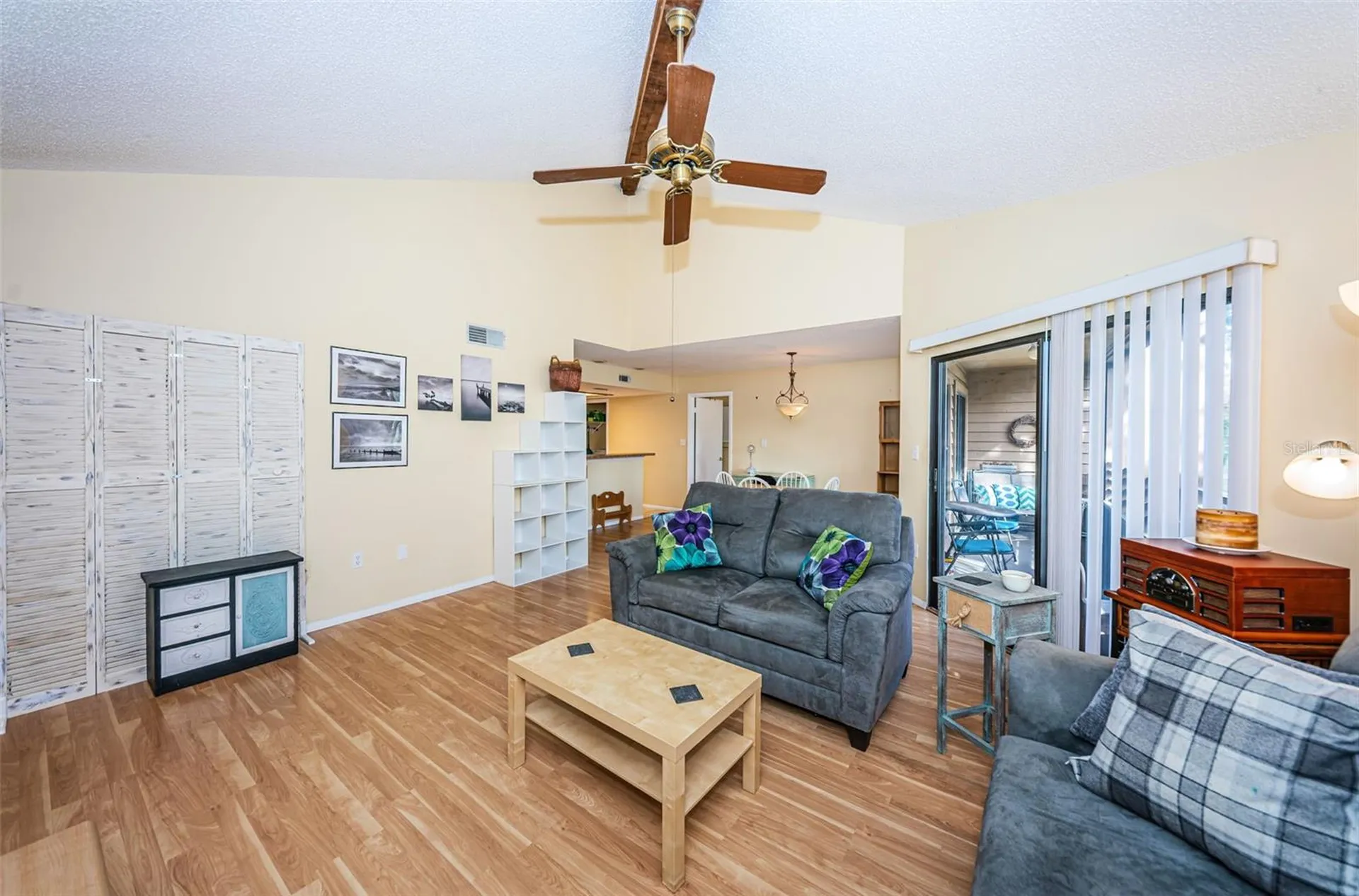 802 Lennox Road W Palm Harbor FL 34683