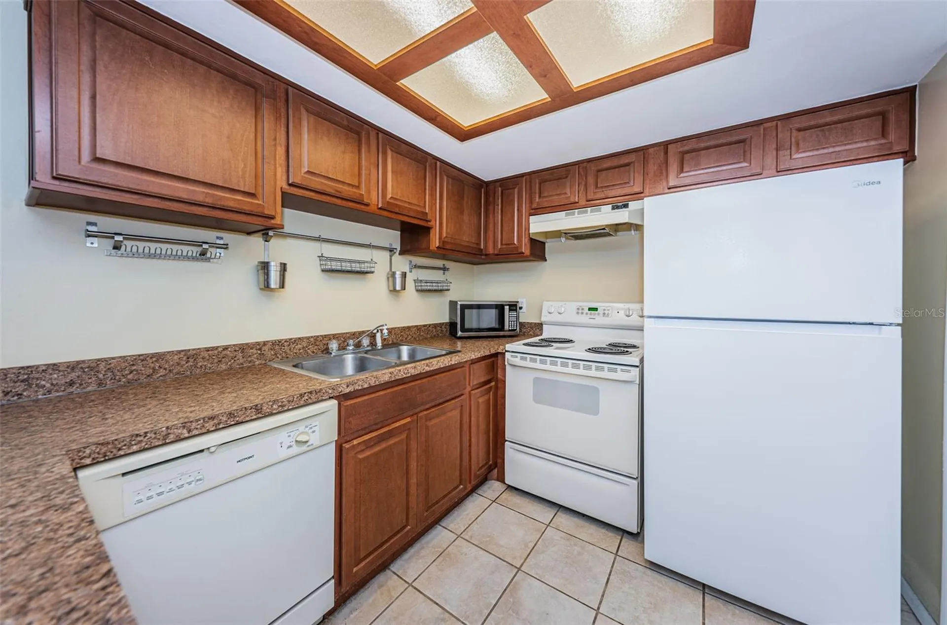 802 Lennox Road W Palm Harbor FL 34683