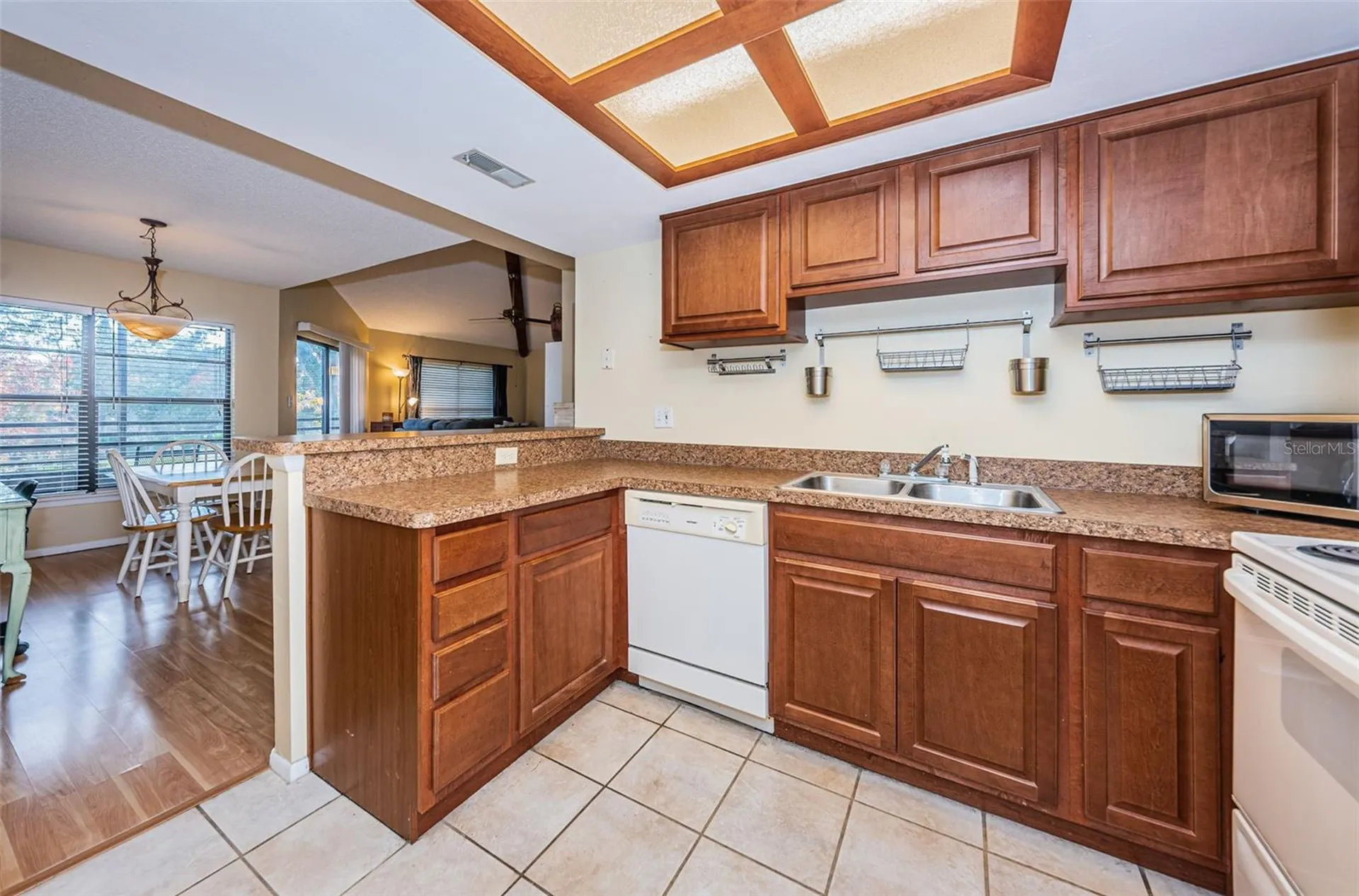 802 Lennox Road W Palm Harbor FL 34683