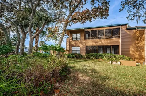 802 Lennox Road W Palm Harbor FL 34683