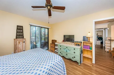 802 Lennox Road W Palm Harbor FL 34683