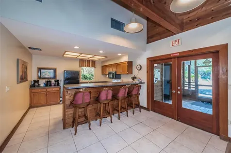 802 Lennox Road W Palm Harbor FL 34683
