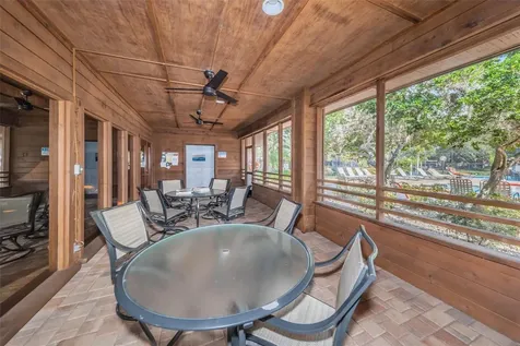 802 Lennox Road W Palm Harbor FL 34683