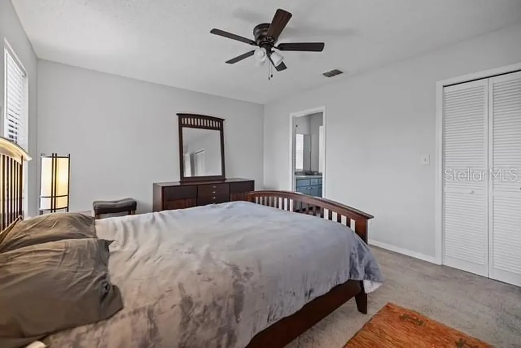 2910 Fox Squirrel Drive Kissimmee FL 34741