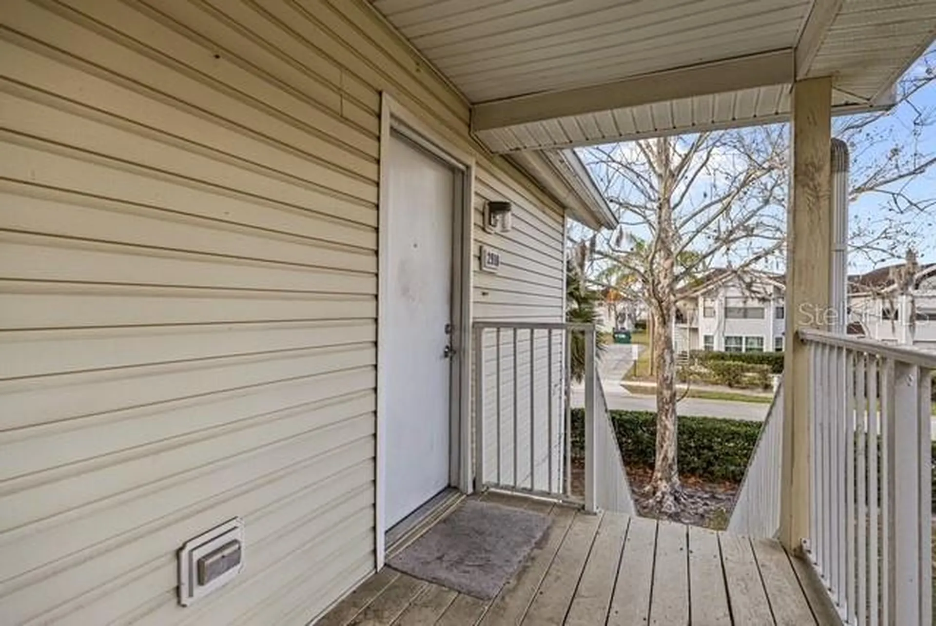 2910 Fox Squirrel Drive Kissimmee FL 34741