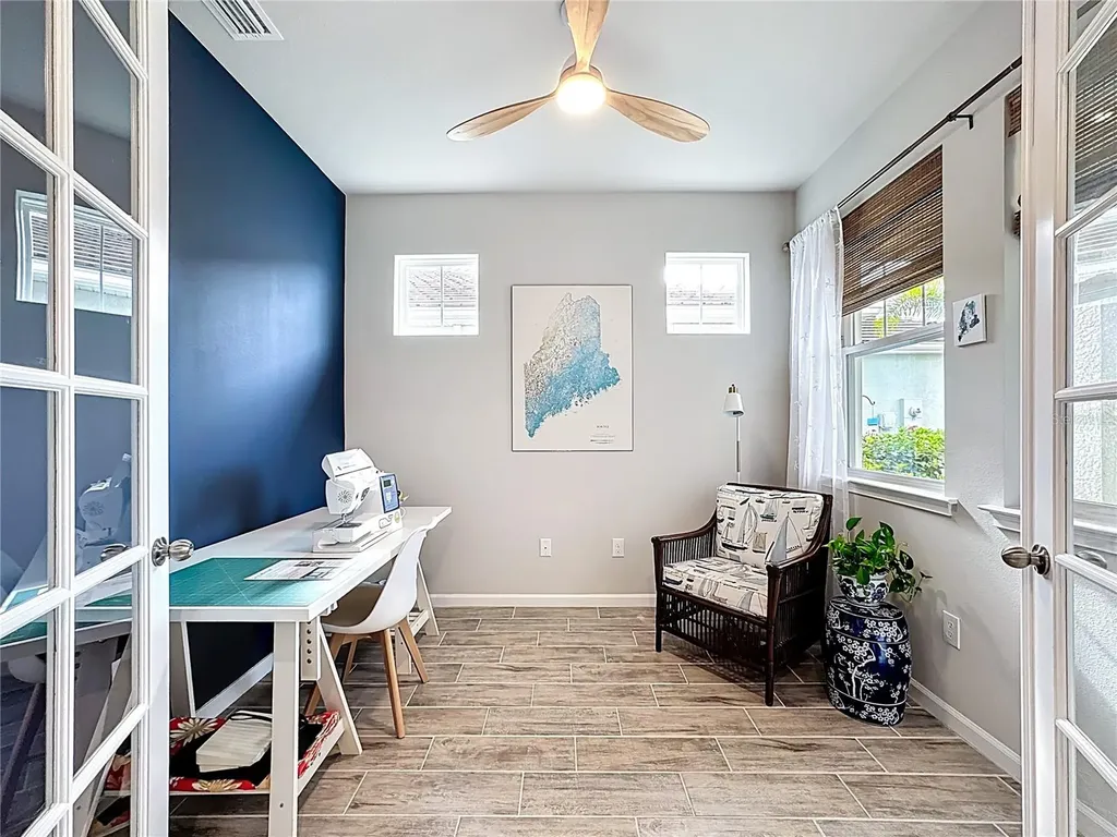 20616 Galileo Place Venice FL 34293